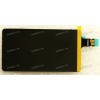 NFC Antenna Asus ZenFone 6 ZS630KL, ZenFone 6 Edition 30 ZS630KL (p/n 14008-03500100) ZS630KL NFC ANTENNA / CHILISIN /BTGAAS50272517A001