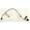 LCD Backlight cable Asus Z272SD Z272S A272S (p/n 14011-03340300, DC020039D0S) Z272SD UHD LCD BL CABLE / FOXCONN/WDMWZ27-AJ003-DH