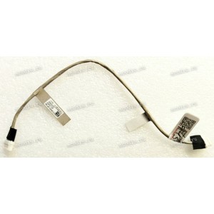 LCD Backlight cable Asus Z272SD Z272S A272S (p/n 14011-03340300, DC020039D0S) Z272SD UHD LCD BL CABLE / FOXCONN/WDMWZ27-AJ003-DH LCD Backlight cable Asus Z272SD Z272S A272S (p/n 14011-03340300, DC020039D0S) Z272SD UHD LCD BL CABLE / FOXCONN/WDMWZ27-AJ003-DH