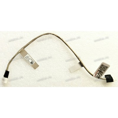 LCD Backlight cable Asus Z272SD Z272S A272S (p/n 14011-03340300, DC020039D0S) Z272SD UHD LCD BL CABLE / FOXCONN/WDMWZ27-AJ003-DH
