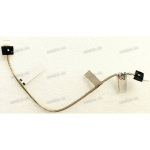 LCD Backlight cable Asus Z272SD Z272S A272S (p/n 14011-03340300, DC020039D0S) Z272SD UHD LCD BL CABLE / FOXCONN/WDMWZ27-AJ003-DH