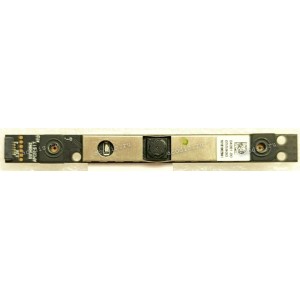 Camera Asus E200HA R209H (p/n 04081-00055900) CAMERA VGA FIX ARRAY MIC CL