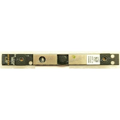 Camera Asus E200HA R209H (p/n 04081-00055900) CAMERA VGA FIX ARRAY MIC CL