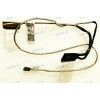 LCD eDP Cable Asus E200HA, EeeBook E200HA, EeeBook X206HA, R209HA, VivoBook E200HA (pn DDXK2BLC000, 14005-01980100) Display Cable LED eDP 30-Pin 