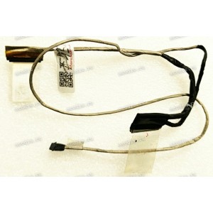 LCD eDP Cable Asus E200HA, EeeBook E200HA, EeeBook X206HA, R209HA, VivoBook E200HA (pn DDXK2BLC000, 14005-01980100) Display Cable LED eDP 30-Pin 