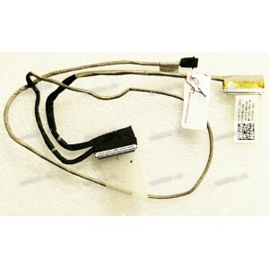 LCD eDP Cable Asus E200HA, EeeBook E200HA, EeeBook X206HA, R209HA, VivoBook E200HA (pn DDXK2BLC000, 14005-01980100) Display Cable LED eDP 30-Pin 