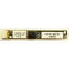 Camera Lenovo B550, G550, G555, G560 (pn PK400005C00 BN2TV608-002)