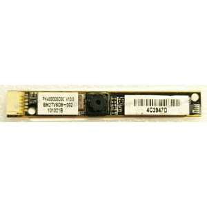 Camera Lenovo B550, G550, G555, G560 (pn PK400005C00 BN2TV608-002) 
