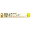 Camera Lenovo B550, G550, G555, G560 (pn PK400005C00 BN2TV608-002)