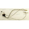 LCD LVDS Cable Acer Aspire V3-531G, V3-551, V3-531, V3-551G (p/n 450.02B01.1001 REV:A01)
) (30 pin) LCD LVDS Cable Acer Aspire V3-531G, V3-551, V3-531, V3-551G (p/n 450.02B01.1001 REV:A01)
) (30 pin)