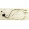 LCD LVDS Cable Acer Aspire V3-531G, V3-551, V3-531, V3-551G (p/n 450.02B01.1001 REV:A01) (30 pin) LCD LVDS Cable Acer Aspire V3-531G, V3-551, V3-531, V3-551G (p/n 450.02B01.1001 REV:A01) (30 pin)