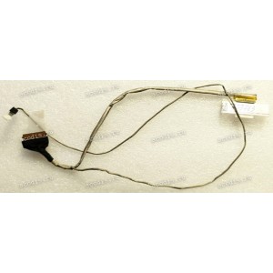 LCD LVDS Cable Acer Aspire V3-531G, V3-551, V3-531, V3-551G (p/n 450.02B01.1001 REV:A01)
) (30 pin) LCD LVDS Cable Acer Aspire V3-531G, V3-551, V3-531, V3-551G (p/n 450.02B01.1001 REV:A01)
) (30 pin)