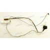 LCD LVDS Cable Acer Aspire V3-531G, V3-551, V3-531, V3-551G (p/n 450.02B01.1001 REV:A01)
) (30 pin) 