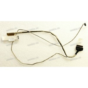 LCD LVDS Cable Acer Aspire V3-531G, V3-551, V3-531, V3-551G (p/n 450.02B01.1001 REV:A01)
) (30 pin) LCD LVDS Cable Acer Aspire V3-531G, V3-551, V3-531, V3-551G (p/n 450.02B01.1001 REV:A01)
) (30 pin)