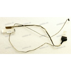 LCD LVDS Cable Acer Aspire V3-531G, V3-551, V3-531, V3-551G (p/n 450.02B01.1001 REV:A01) (30 pin) LCD LVDS Cable Acer Aspire V3-531G, V3-551, V3-531, V3-551G (p/n 450.02B01.1001 REV:A01) (30 pin)