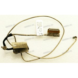 LCD LVDS Cable Asus Zenbook UX330UA, UX330CA, UX330C (p/n 14005-02100100) LCD LVDS Cable Asus Zenbook UX330UA, UX330CA, UX330C (p/n 14005-02100100)
