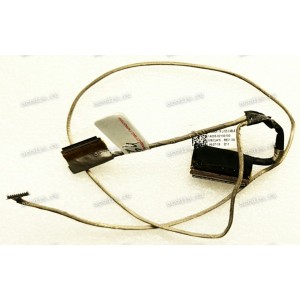LCD LVDS Cable Asus Zenbook UX330UA, UX330CA, UX330C (p/n 14005-02100100) LCD LVDS Cable Asus Zenbook UX330UA, UX330CA, UX330C (p/n 14005-02100100)