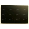 TouchPad Module Lenovo IdeaPad Yoga 13 20175 (p/n TM-01800-002, 920-001999-03RevA, Synaptics TM1800) with holder with black cover