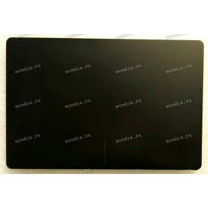 TouchPad Module Lenovo IdeaPad Yoga 13 20175 (p/n TM-01800-002, 920-001999-03RevA, Synaptics TM1800) with holder with black cover