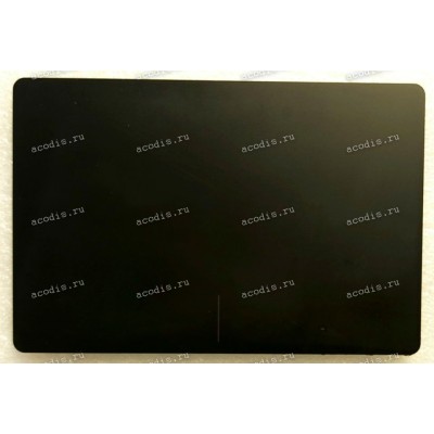 TouchPad Module Lenovo IdeaPad Yoga 13 20175 (p/n TM-01800-002, 920-001999-03RevA, Synaptics TM1800) with holder with black cover