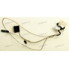 LCD eDP Cable & Sensor Board Acer SPIN SP314-53N-53GN, SPIN 3 SP314-53N-53SH N19P1 (XX64) (p/n 1422-03DG000) 