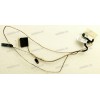 LCD eDP Cable & Sensor Board Acer SPIN SP314-53N-53GN, SPIN 3 SP314-53N-53SH N19P1 (XX64) (p/n 1422-03DG000) LCD eDP Cable & Sensor Board Acer SPIN SP314-53N-53GN, SPIN 3 SP314-53N-53SH N19P1 (XX64) (p/n 1422-03DG000)