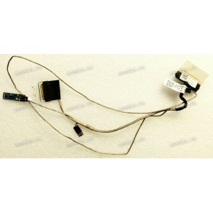 LCD eDP Cable & Sensor Board Acer SPIN SP314-53N-53GN, SPIN 3 SP314-53N-53SH N19P1 (XX64) (p/n 1422-03DG000) 