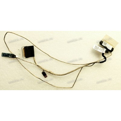 LCD eDP Cable & Sensor Board Acer SPIN SP314-53N-53GN, SPIN 3 SP314-53N-53SH N19P1 (XX64) (p/n 1422-03DG000) 