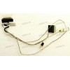 LCD eDP Cable & Sensor Board Acer SPIN SP314-53N-53GN, SPIN 3 SP314-53N-53SH N19P1 (XX64) (p/n 1422-03DG000) 