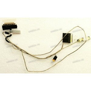 LCD eDP Cable & Sensor Board Acer SPIN SP314-53N-53GN, SPIN 3 SP314-53N-53SH N19P1 (XX64) (p/n 1422-03DG000) 