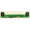 Audio & MIC Board Asus TP201SA (p/n 90NL00C0-R10040, TP201SA MIC_BD.) Controller Board