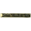 Camera Samsung NP-R780H NP-R590 R580 NP-R480 NP-R480L NP-R590-JS01 NP-R780-JS01 NP-R580-JBB1 (p/n BA59-02668A) Webcam 