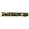 Camera Samsung NP-R780H NP-R590 R580 NP-R480 NP-R480L NP-R590-JS01 NP-R780-JS01 NP-R580-JBB1 (p/n BA59-02668A) Webcam Camera Samsung NP-R780H NP-R590 R580 NP-R480 NP-R480L NP-R590-JS01 NP-R780-JS01 NP-R580-JBB1 (p/n BA59-02668A) Webcam