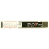 Camera Samsung NP-R780H NP-R590 R580 NP-R480 NP-R480L NP-R590-JS01 NP-R780-JS01 NP-R580-JBB1 (p/n BA59-02668A) Webcam 