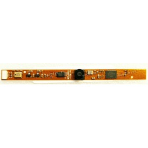 Camera Haier S424 (p/n BCF-00C4-133K-V5) Webcam 