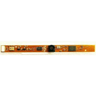Camera Haier S424 (p/n BCF-00C4-133K-V5) Webcam 