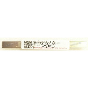 Camera Haier S424 (p/n BCF-00C4-133K-V5) Webcam 