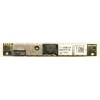 Camera MSI MS16JG, GE72, GE72MVR, совместимые: GE62VR (6RF-086US) GE72 (6QF-070US) GE72MVR Apache Pro MS-179C; GE72VR (7RF-865US) Apache; GP72 (6QF-495US) Leopard; Серия GL72M 7RDX (p/n: S1F-0005800-B36, BNA716YTK-300, S1F-0006800-B36) Webcam 