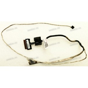 LCD LVDS Cable MSI MS16J3 EDP (p/n K1N-3040071-H39, K1N3040071H39) 30/40 pin 4K60Hz 144Hz