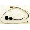 LCD LVDS Cable MSI MS16J3 EDP (p/n K1N-3040071-H39, K1N3040071H39) 30/40 pin 4K60Hz 144Hz