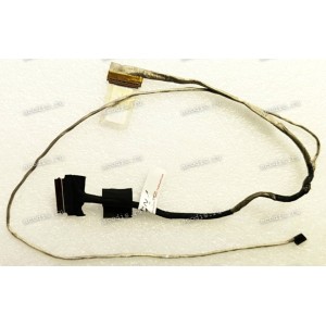 LCD LVDS Cable MSI MS16J3 EDP (p/n K1N-3040071-H39, K1N3040071H39) 30/40 pin 4K60Hz 144Hz