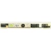 Camera UX32A, UX32V,UX32VD Webcam 