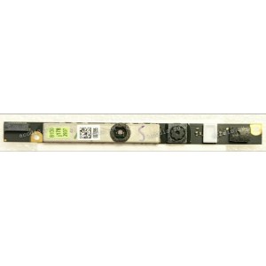Camera UX32A, UX32V,UX32VD Webcam 