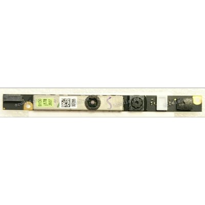 Camera UX32A, UX32V,UX32VD Webcam 