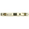 Camera Asus G750JM G751JY G750JY G751JM G752VL G752VT G750JZ G750JS G751JL G751JT (p/n 04081-00027900) CAMERA HD FIX ARRAYMIC CR