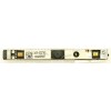 Camera Asus G750JM G751JY G750JY G751JM G752VL G752VT G750JZ G750JS G751JL G751JT (p/n 04081-00027900) CAMERA HD FIX ARRAYMIC CR Camera Asus G750JM G751JY G750JY G751JM G752VL G752VT G750JZ G750JS G751JL G751JT (p/n 04081-00027900) CAMERA HD FIX ARRAYMIC CR