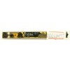 Camera Asus G750JM G751JY G750JY G751JM G752VL G752VT G750JZ G750JS G751JL G751JT (p/n 04081-00027900) CAMERA HD FIX ARRAYMIC CR
