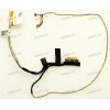 LCD LVDS Cable Asus X201E, X201L, X201S, X202E, Q200E, S200E (p/n DD0EX2LC030, DD0EX2LC000)