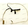 LCD LVDS Cable Asus X201E, X201L, X201S, X202E, Q200E, S200E (p/n DD0EX2LC030, DD0EX2LC000)