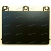 TouchPad Module Asus P2451FB-1A, P2451FA, P2451FB (p/n 90NX02P1-R90010, 04060-01830100, 13NX02N0AP0111) TOUCHPAD MODULE (WO/WS)  with holder dark blue cover